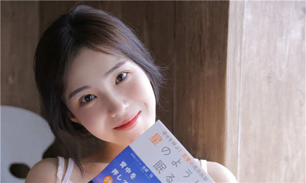 濮阳包生男孩多少钱？了解代怀生子的费用与流程