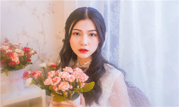 濮阳试管供卵的成功率高吗｜试管婴儿供卵是什么意思