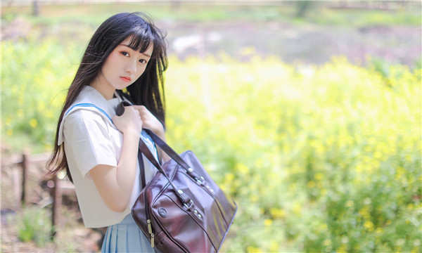 濮阳试管生子助孕机构——为不孕不育家庭开启圆梦之旅