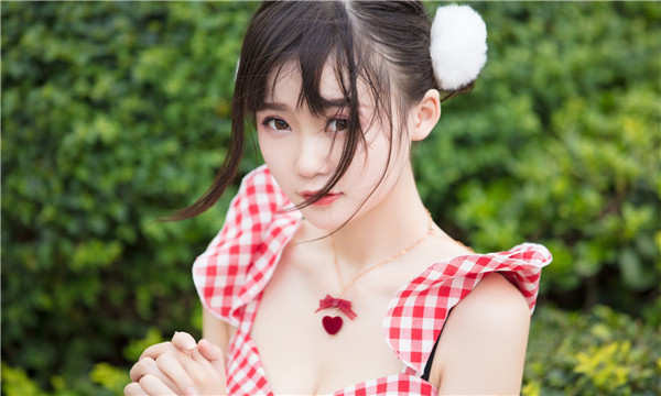 濮阳供卵试管婴儿｜供卵试管婴儿长得像谁