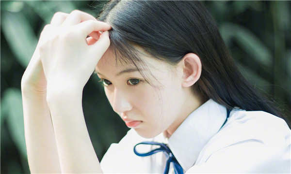 濮阳供卵代怀是什么意思｜供卵自怀的成功率高吗