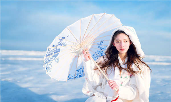 濮阳试管代怀生子多少钱一个？助孕之路的费用分析与方案选择
