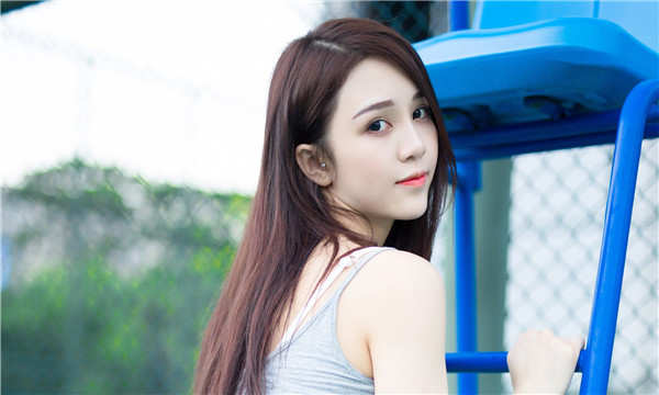 濮阳三胎想要儿子可以做试管吗｜包生男孩就找第三代试管