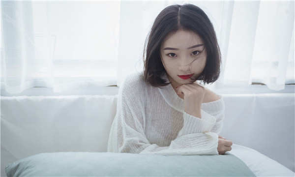濮阳供卵试管婴儿｜供卵试管婴儿算不算是亲生的