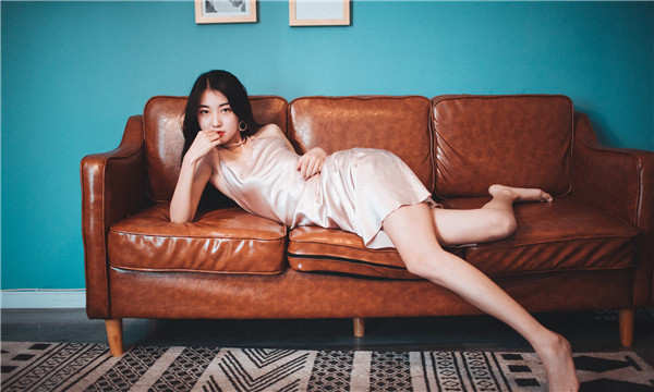 濮阳试管供卵代怀生子机构的选择与保障
