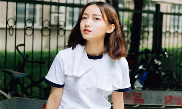 濮阳试管婴儿男孩费用大概要多少钱左右？实际情况解析！