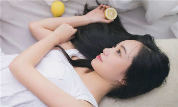 濮阳代怀生子什么意思｜代怀是什么