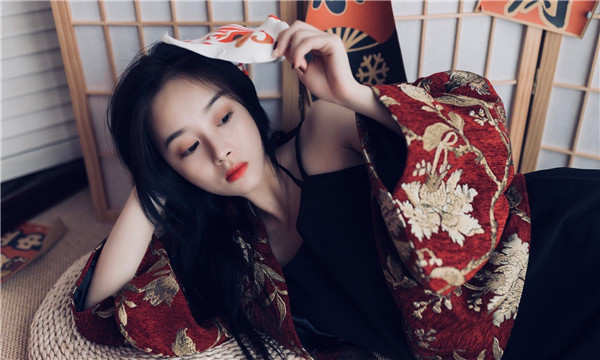 濮阳“试管包成功医院可信吗？”——不孕不育家庭的理智选择