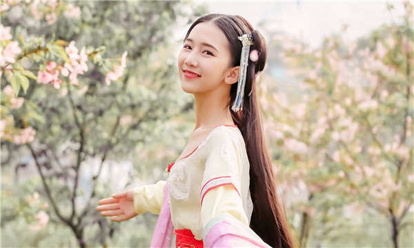 濮阳试管婴儿 生男孩｜试管婴儿生男孩多还是女孩多？