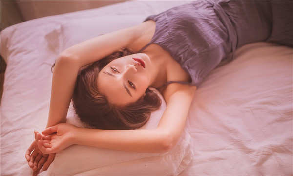 濮阳供卵试管婴儿哪家好？为不孕不育家庭提供更佳助孕方案