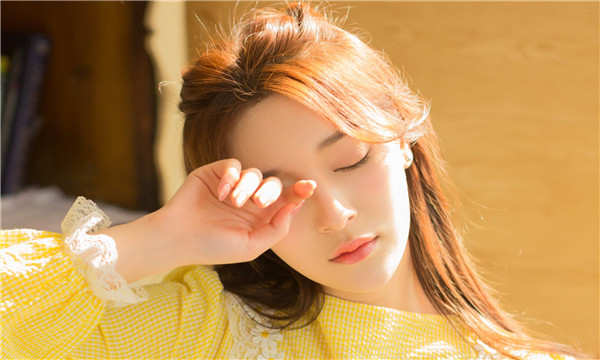 濮阳女人做试管的更佳年龄-｛年龄大有影响吗？｝