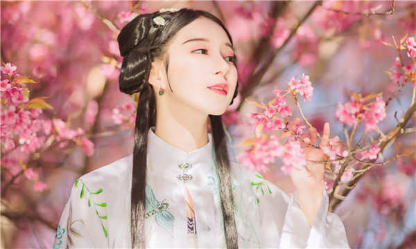 濮阳供卵试管婴儿：助您实现家庭梦想的科学方案