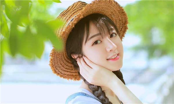 濮阳试管代怀生子需要多少钱？全面解析费用构成与选择方案