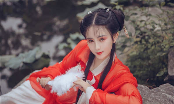 濮阳试管包生男孩机构：助孕家庭圆梦的选择