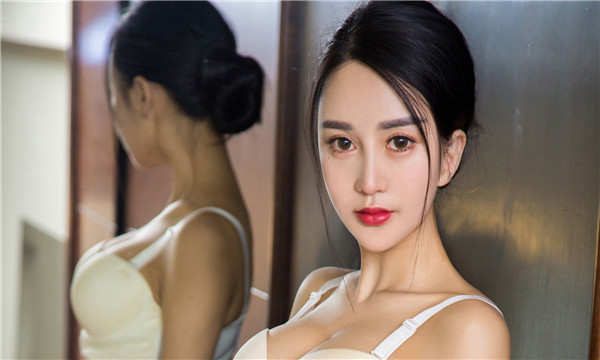 濮阳借卵试管代怀生子的详细流程与注意事项