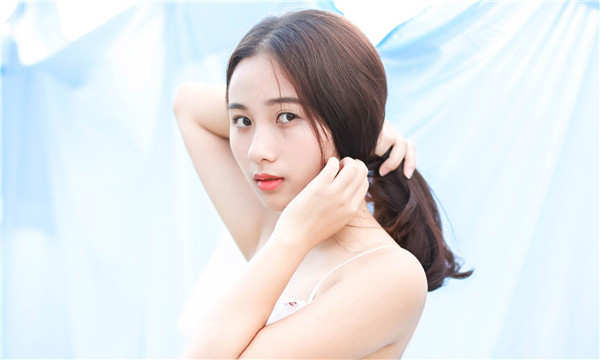 濮阳试管包生男孩多少钱？助孕家庭的福音