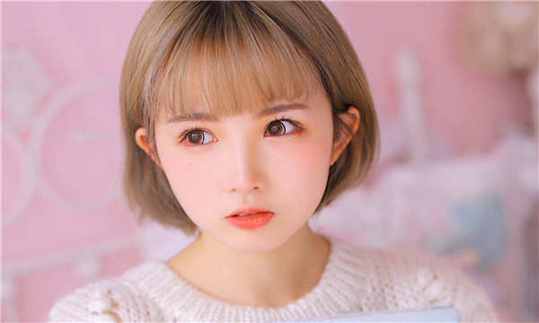 濮阳包生男孩就找第三代试管｜40岁以上做几代试管