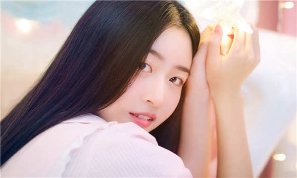 濮阳三代试管婴儿包成功医院｜40岁以上做几代试管