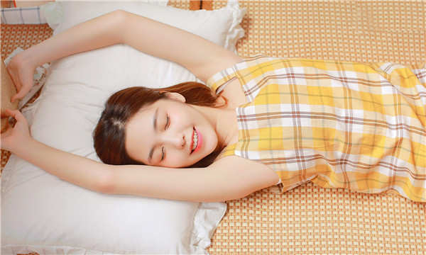 濮阳标题：解析代育生子费用：助孕患者的可靠选择