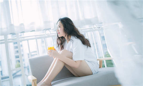 濮阳私人代怀助孕