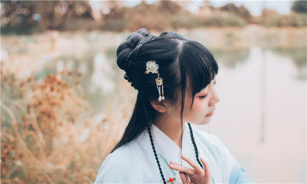 濮阳试管助孕生子多少钱？了解真实费用让你更安心