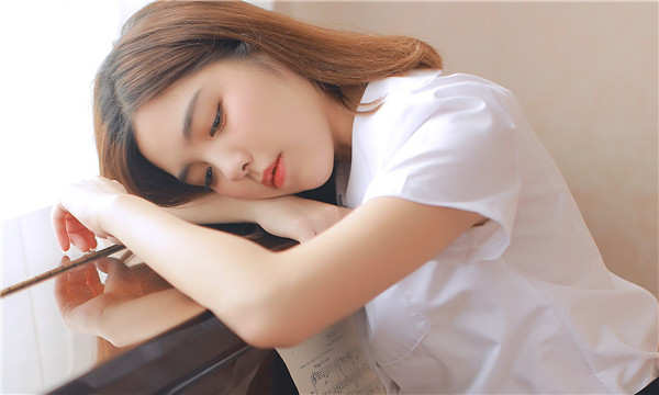 濮阳试管代怀生子多少钱一个，助您实现育儿梦想