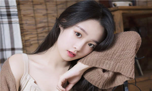 濮阳供卵试管婴儿-｛在当今社会｝