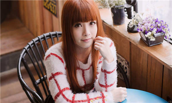 濮阳试管代育生子多少钱，助您实现家庭梦想