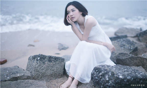 濮阳试管代怀助孕生子有影响吗｜试管代怀助孕生子有影响吗女性