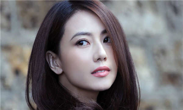 濮阳供卵试管婴儿机构｜国内试管供卵试管流程及费用