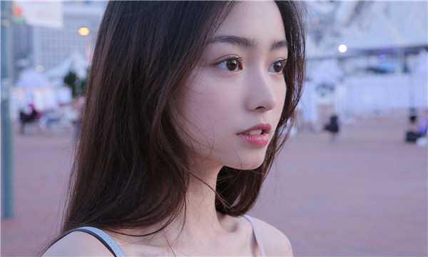 濮阳借卵代生机构｜借卵生子的费用是多少