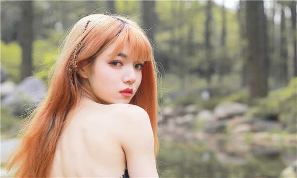 濮阳贝宝助孕助孕生子，带您实现家庭完整的美好愿望