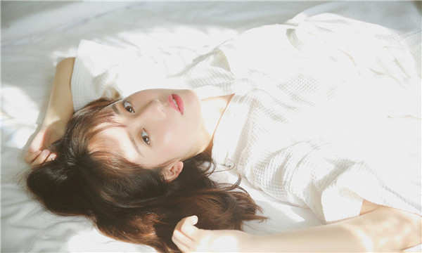 濮阳一代试管生男孩的经验｜一代试管生男孩多还是女孩多
